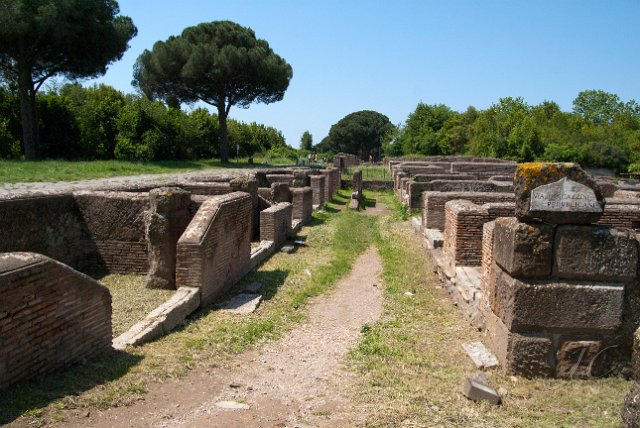 0693Ostia Antica.jpg - SONY DSC